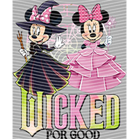 Disney Style-DSN 1879